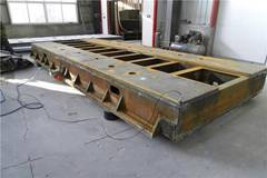 客戶(hù)現(xiàn)場(chǎng)